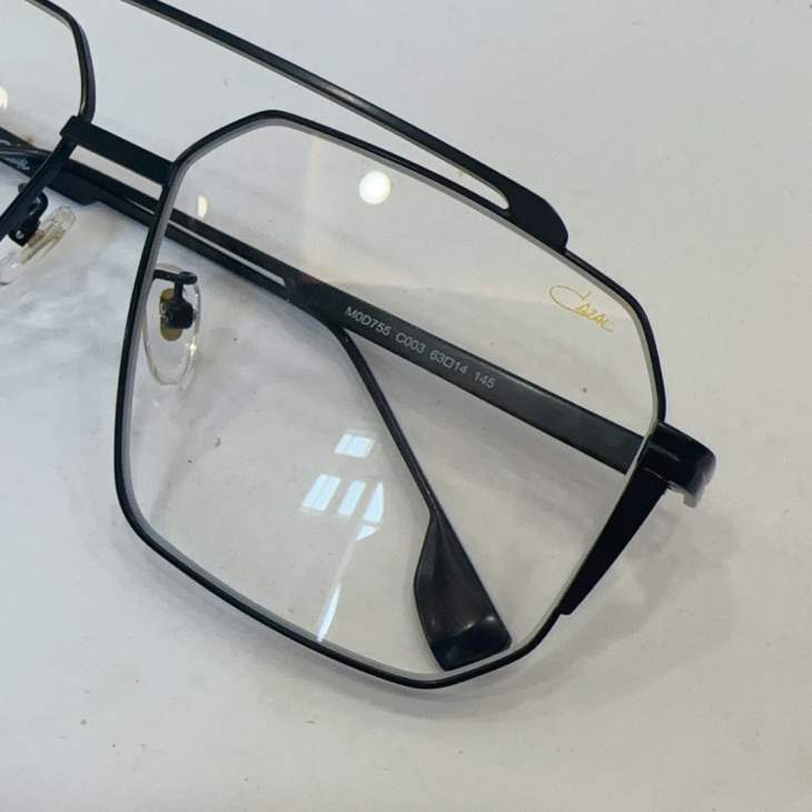 Picture of Cazal Sunglasses _SKUfw66221099fw